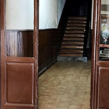 Apartamento El Rastro - La Latina Мадрид Екстериор снимка